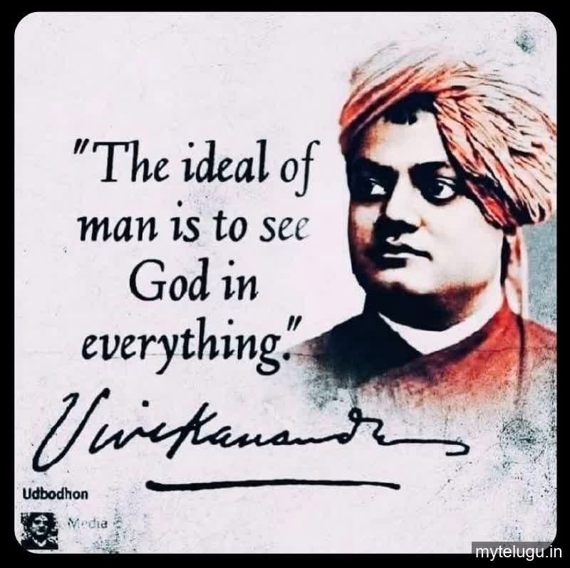 jagruthiimpact Trending