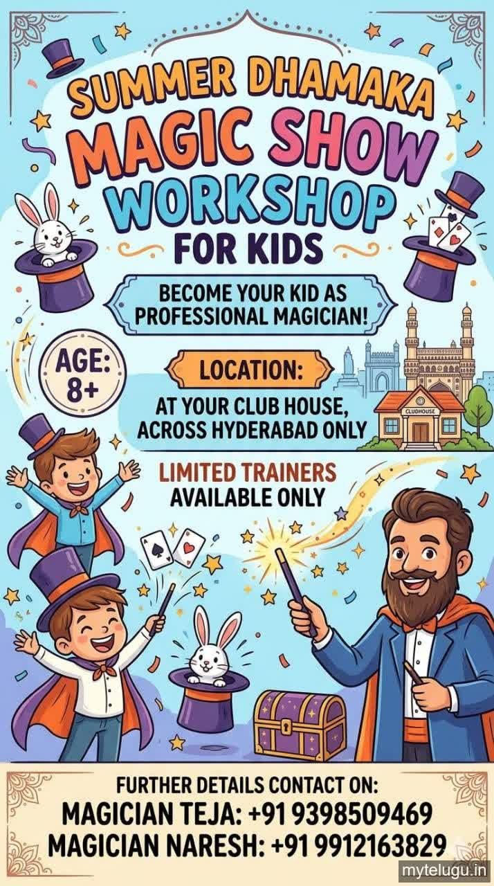 jagruthiimpact Trending