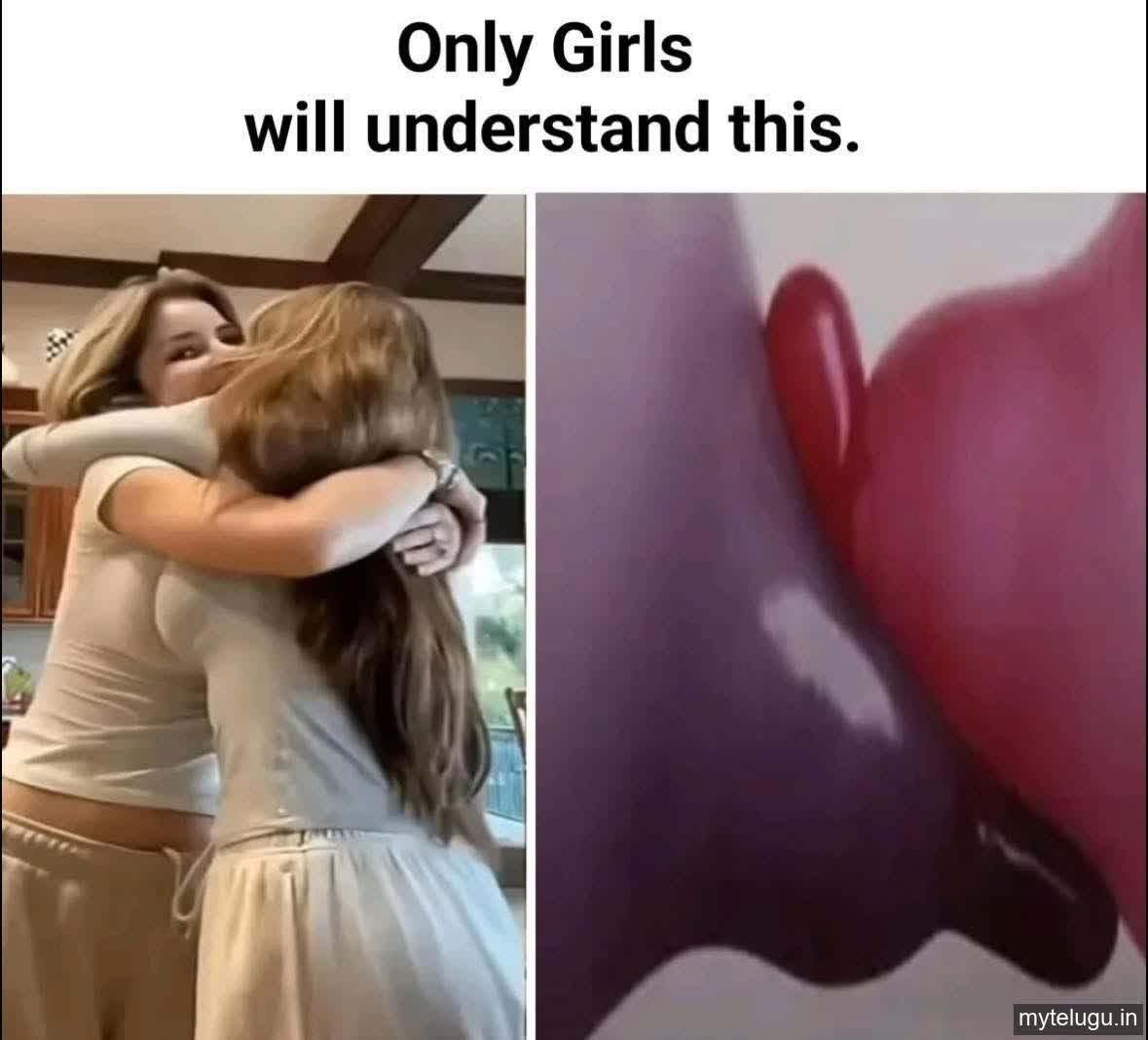 telugu memes143 Trending